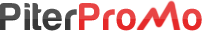 PiterPromo